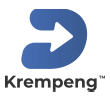 Brand 4
