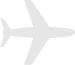sliding text icon