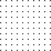 about shape 2