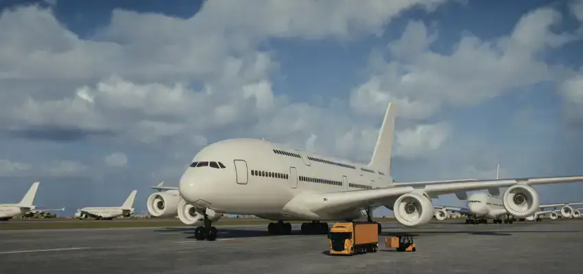 air-freight-banner