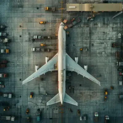Aviation