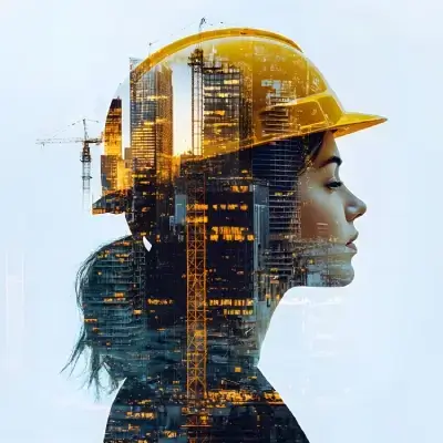 Engineering Industry Services
