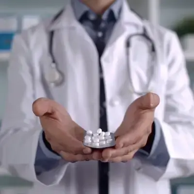 Pharma