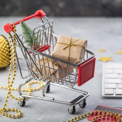 Consumer and Retail Industry Services